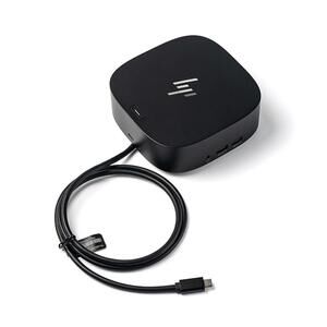HP Dock G5 USB-C Docking Station 5TW10AA#ABA NWl